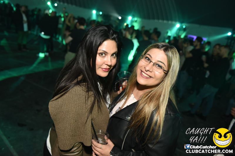 Momentus festival photo 56 - May 30th, 2017