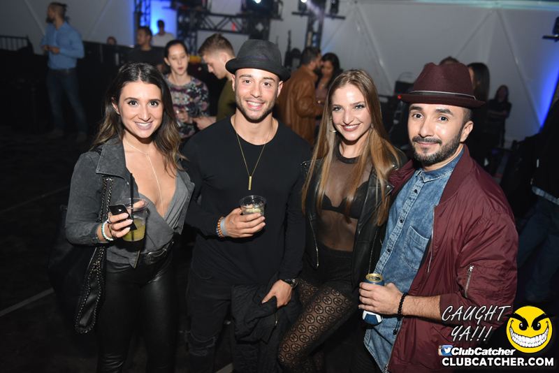 Momentus festival photo 57 - May 30th, 2017