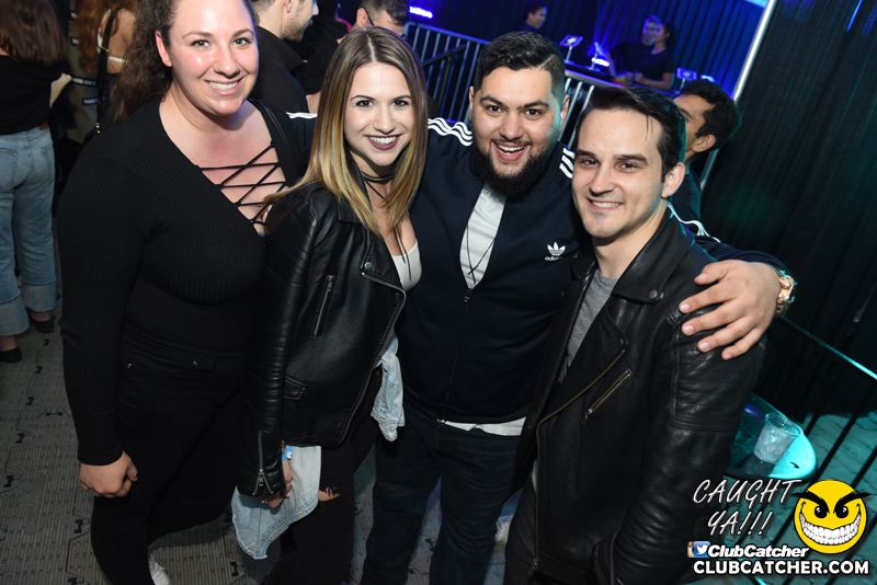 Momentus festival photo 58 - May 30th, 2017