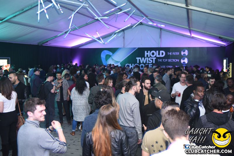 Momentus festival photo 59 - May 30th, 2017