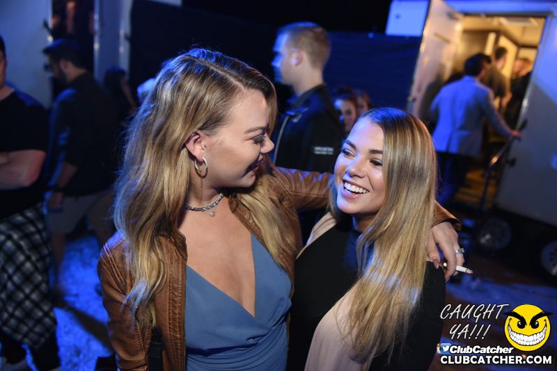 Momentus festival photo 7 - May 30th, 2017