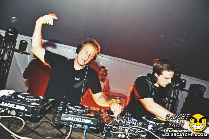 Momentus festival photo 63 - May 30th, 2017