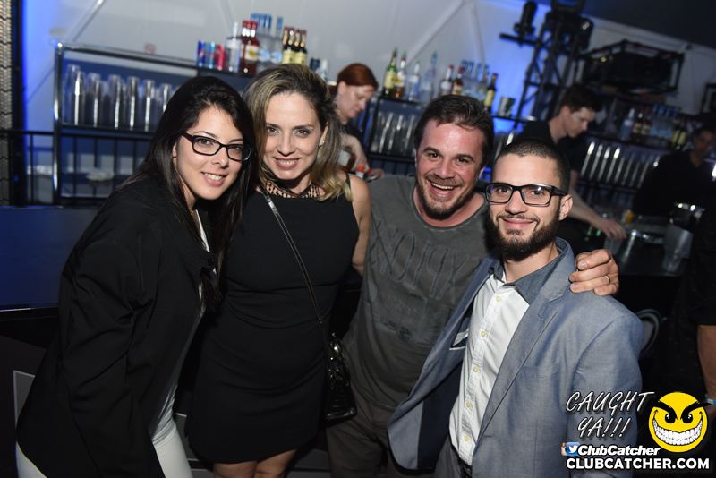 Momentus festival photo 64 - May 30th, 2017