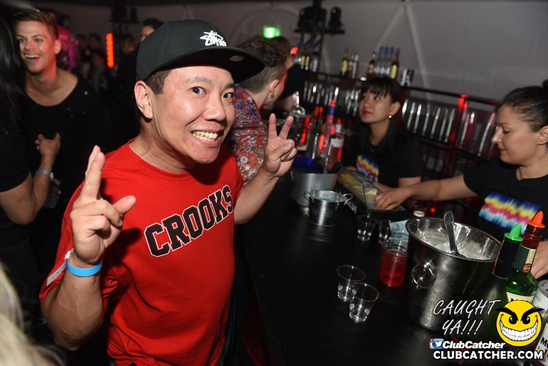 Momentus festival photo 66 - May 30th, 2017