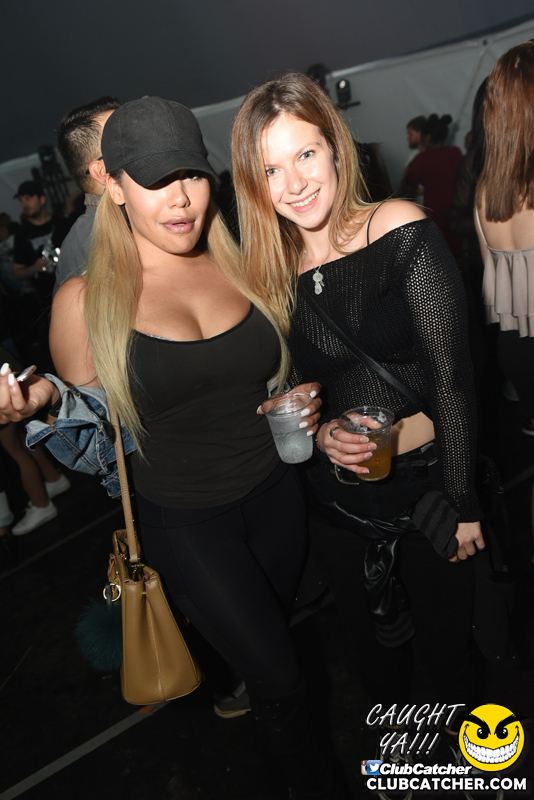 Momentus festival photo 67 - May 30th, 2017