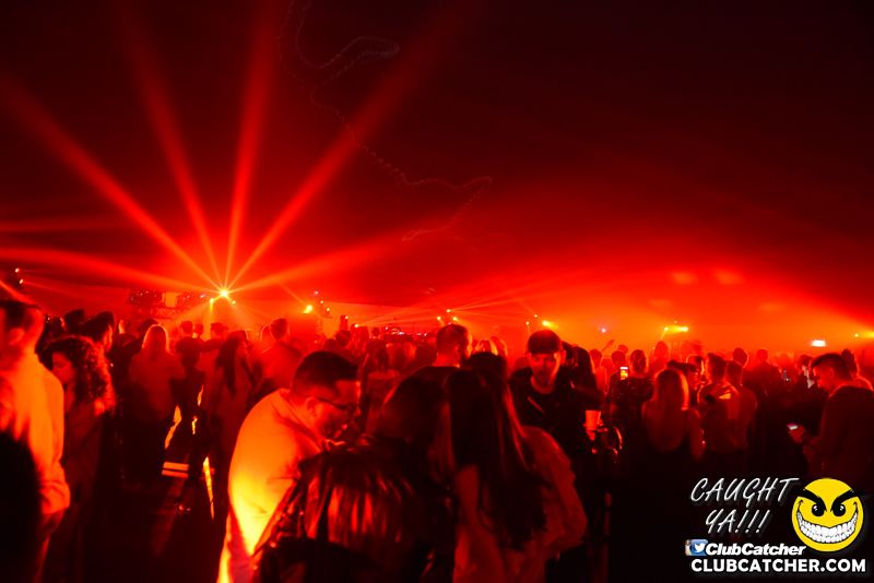 Momentus festival photo 68 - May 30th, 2017