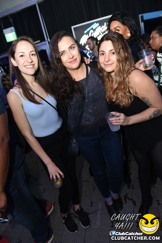 Momentus festival photo 69 - May 30th, 2017