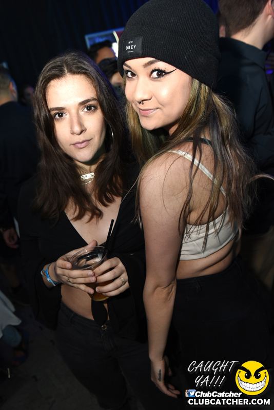 Momentus festival photo 8 - May 30th, 2017