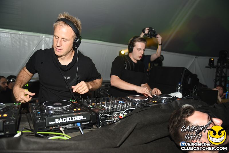 Momentus festival photo 71 - May 30th, 2017