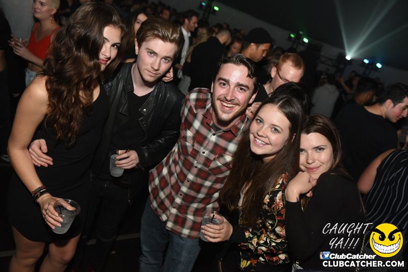 Momentus festival photo 72 - May 30th, 2017