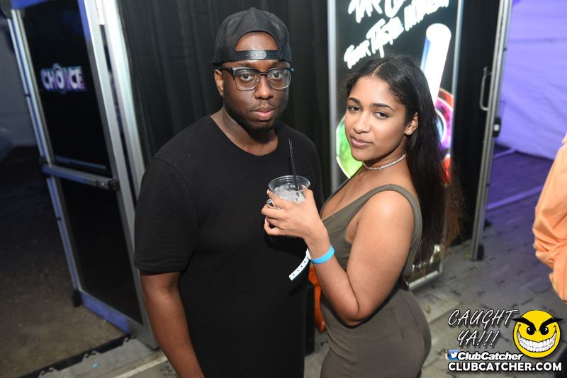 Momentus festival photo 73 - May 30th, 2017