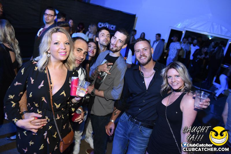 Momentus festival photo 74 - May 30th, 2017