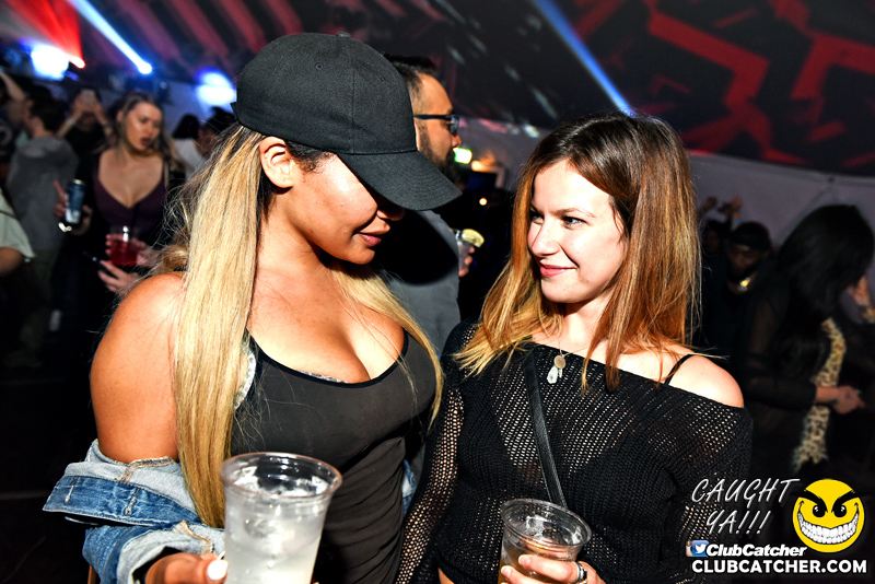 Momentus festival photo 75 - May 30th, 2017