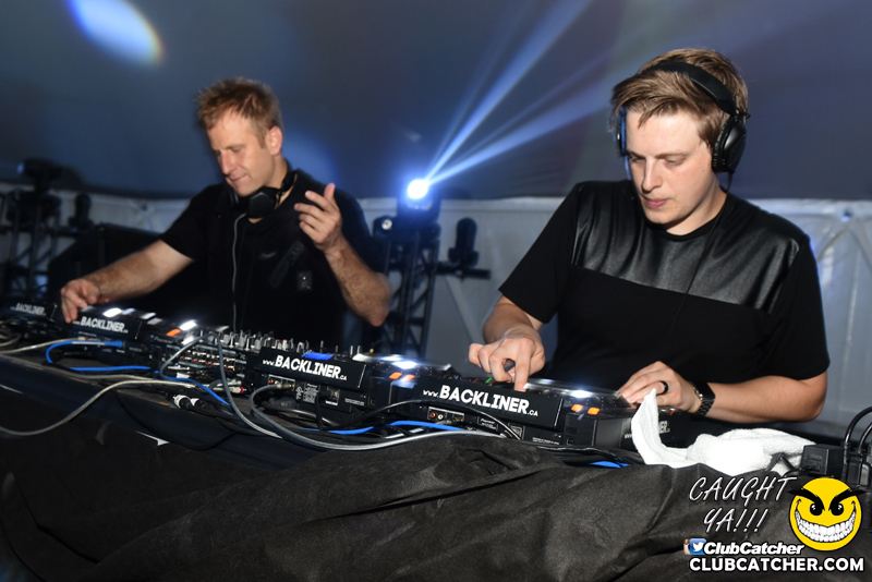 Momentus festival photo 76 - May 30th, 2017