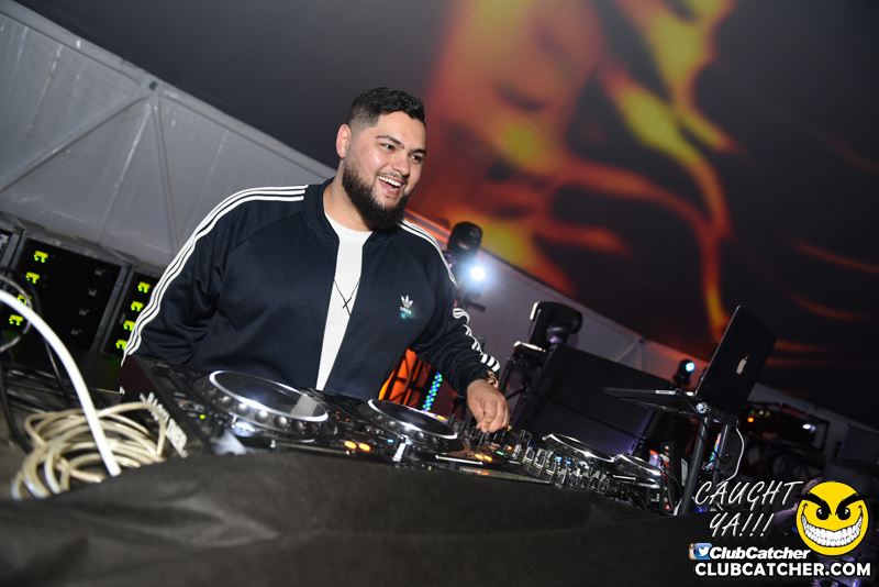 Momentus festival photo 78 - May 30th, 2017