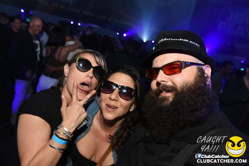 Momentus festival photo 80 - May 30th, 2017