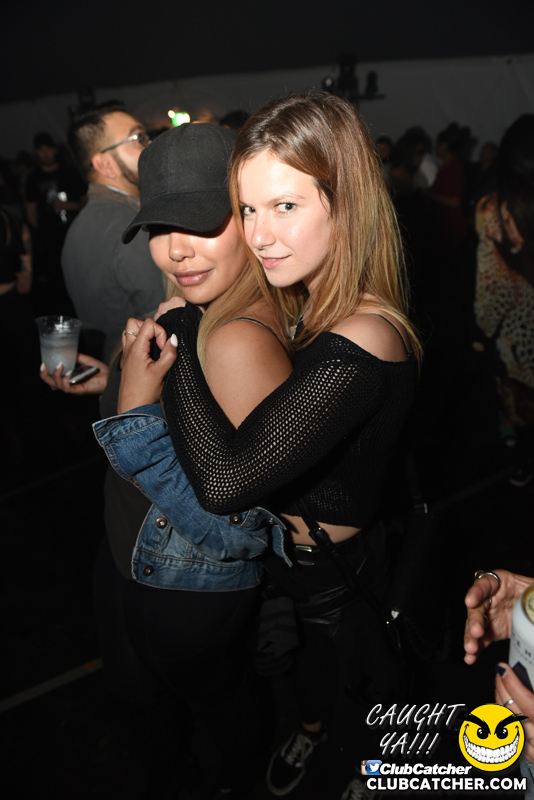 Momentus festival photo 9 - May 30th, 2017