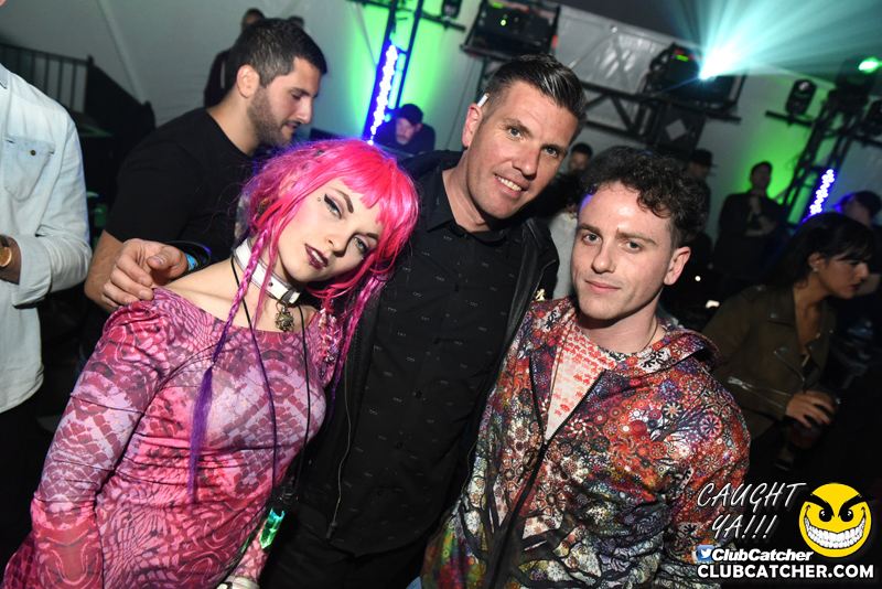 Momentus festival photo 81 - May 30th, 2017