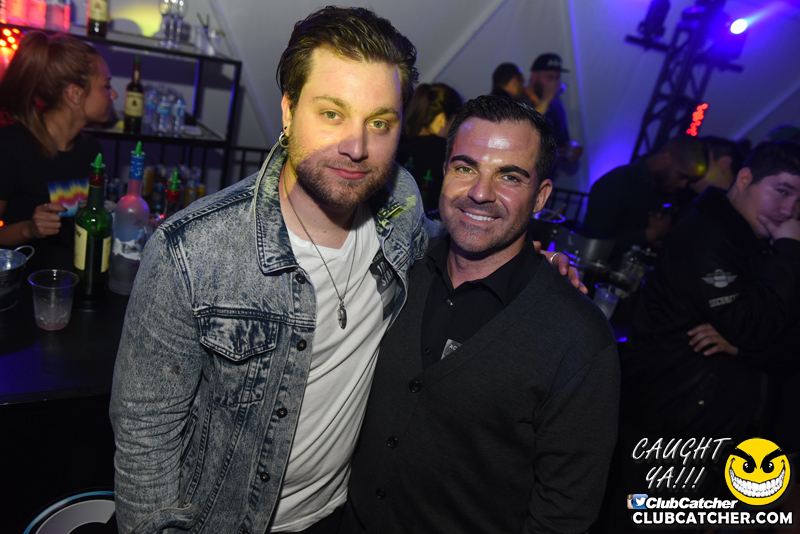 Momentus festival photo 83 - May 30th, 2017