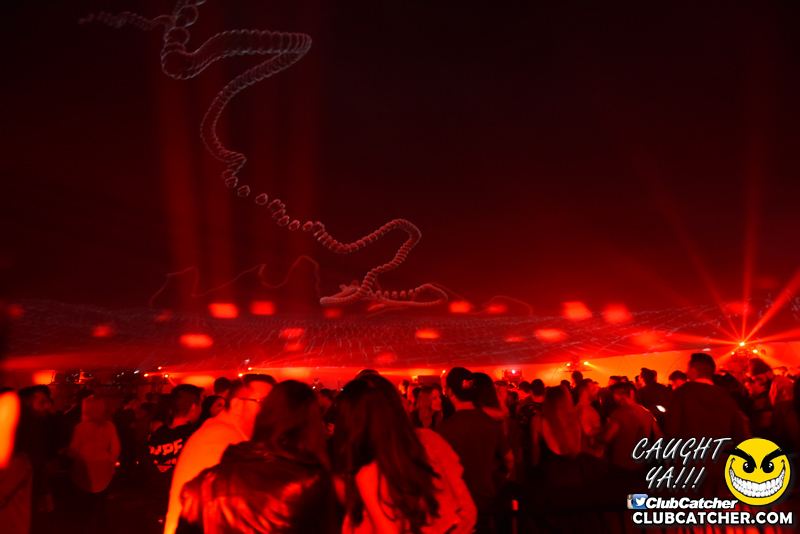 Momentus festival photo 84 - May 30th, 2017