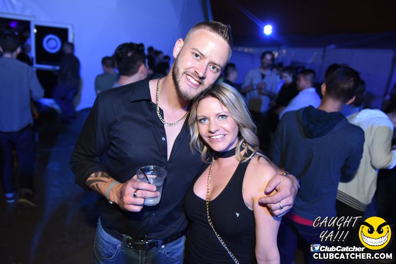 Momentus festival photo 85 - May 30th, 2017