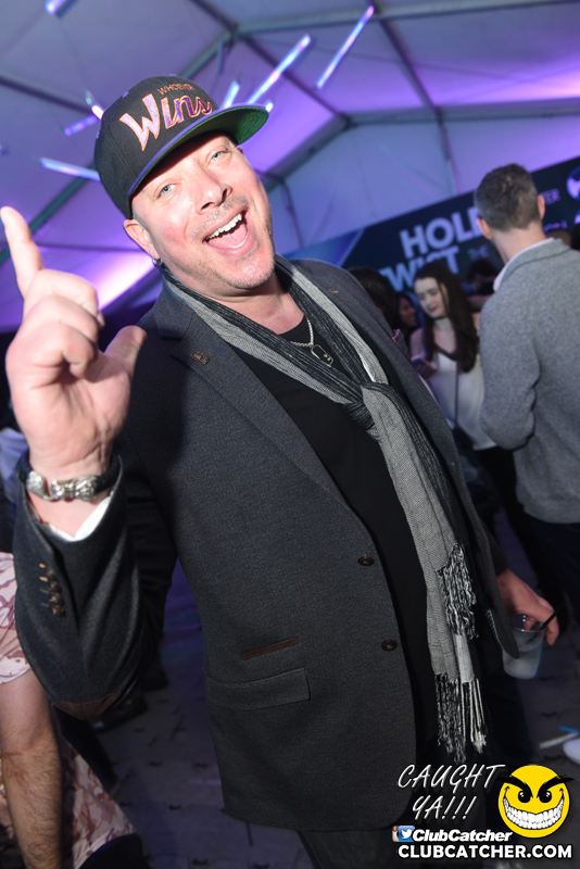 Momentus festival photo 87 - May 30th, 2017