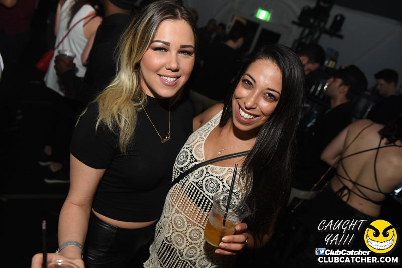 Momentus festival photo 88 - May 30th, 2017