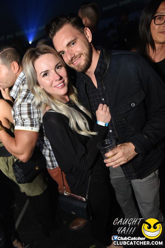 Momentus festival photo 89 - May 30th, 2017