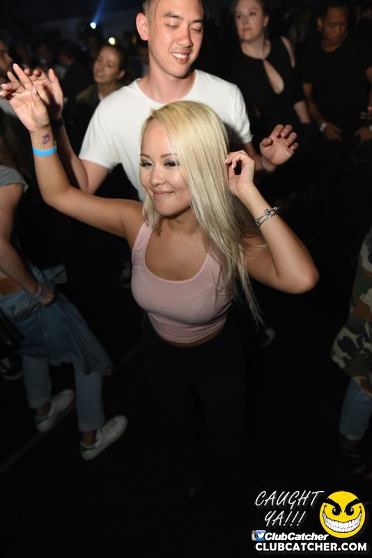 Momentus festival photo 10 - May 30th, 2017