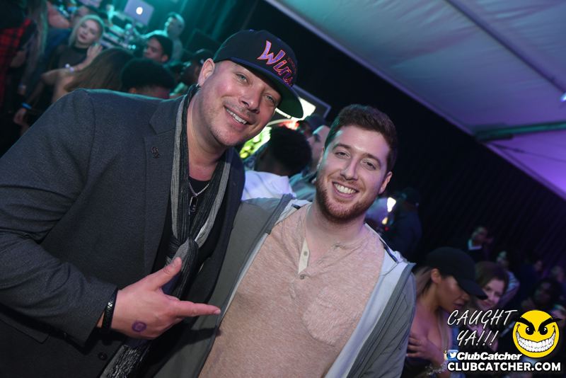 Momentus festival photo 91 - May 30th, 2017