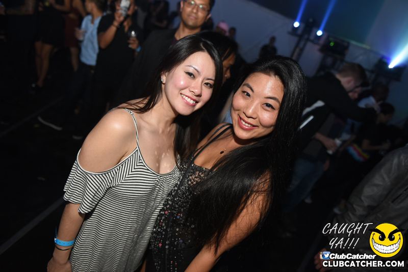 Momentus festival photo 92 - May 30th, 2017