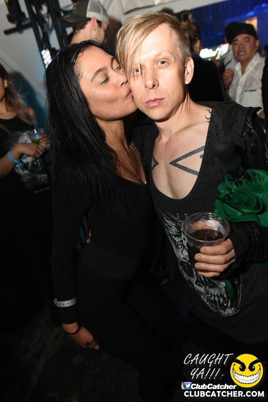 Momentus festival photo 93 - May 30th, 2017