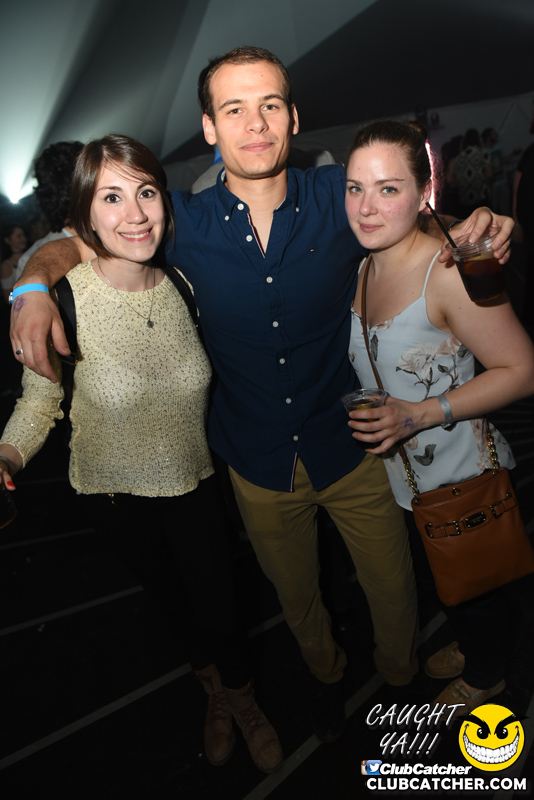 Momentus festival photo 94 - May 30th, 2017