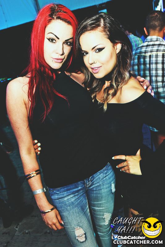 Momentus festival photo 95 - May 30th, 2017