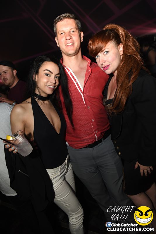 Momentus festival photo 96 - May 30th, 2017