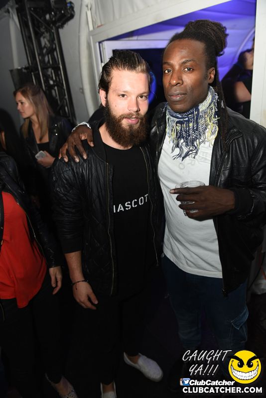 Momentus festival photo 97 - May 30th, 2017