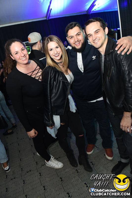 Momentus festival photo 99 - May 30th, 2017