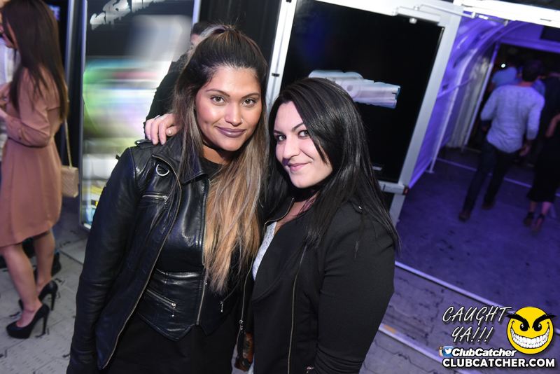 Momentus festival photo 100 - May 30th, 2017