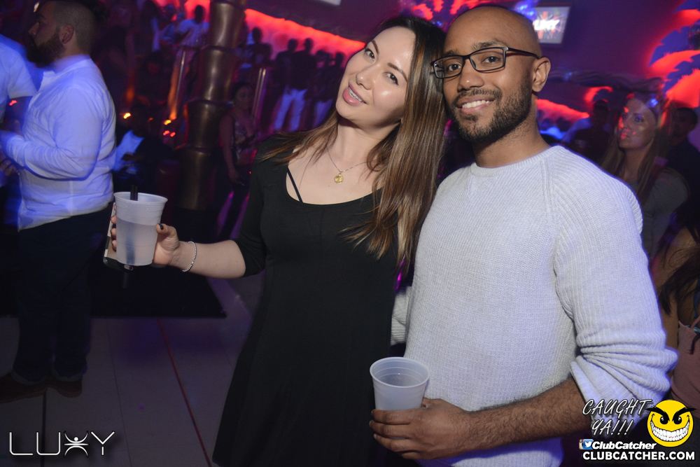 Luxy nightclub photo 105 - June 9th, 2017