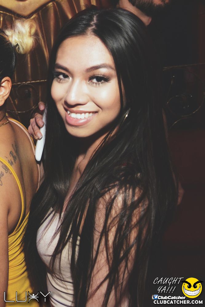 Luxy nightclub photo 161 - June 9th, 2017