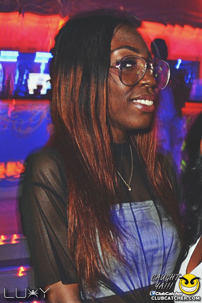 Luxy nightclub photo 164 - June 9th, 2017