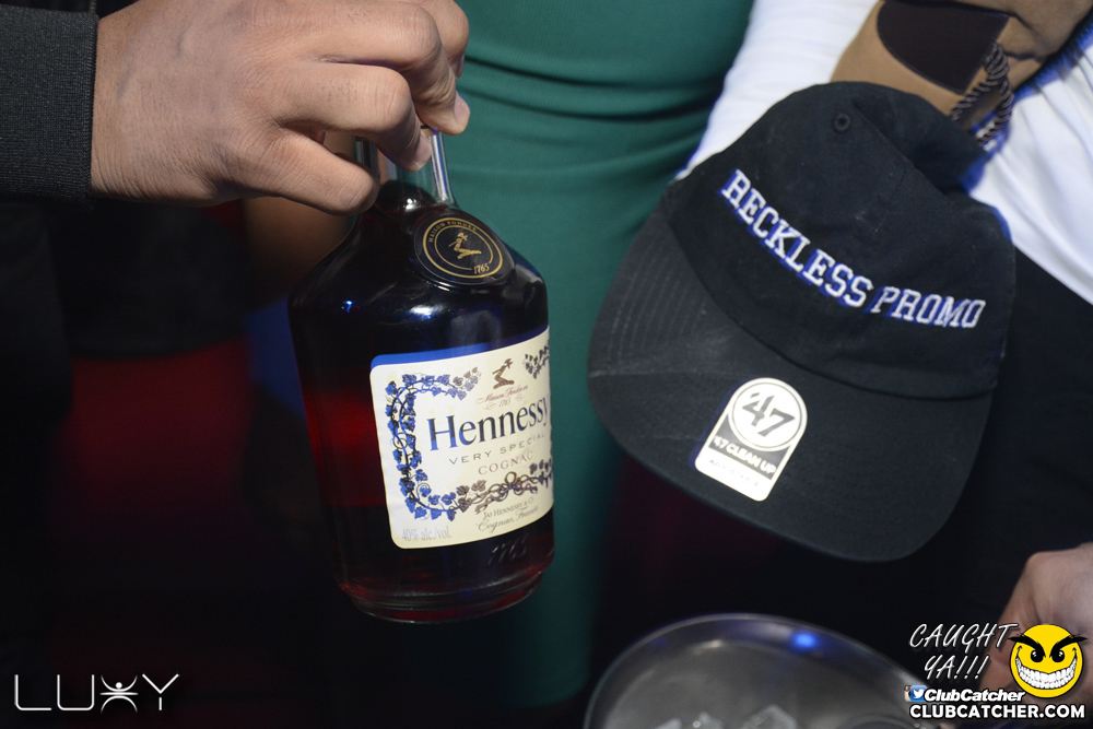 Luxy nightclub photo 64 - June 9th, 2017