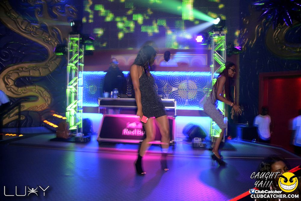 Luxy nightclub photo 70 - June 9th, 2017