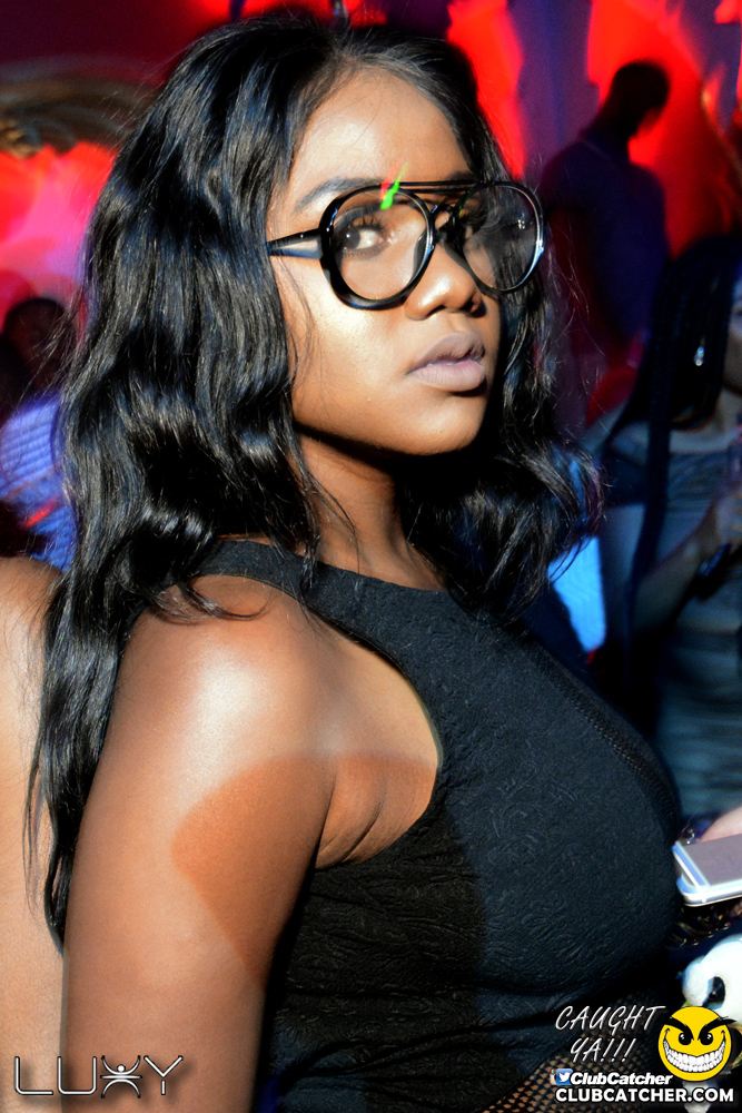 Luxy nightclub photo 73 - June 9th, 2017