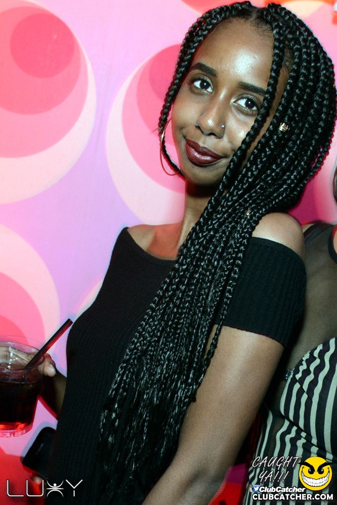 Luxy nightclub photo 80 - June 9th, 2017