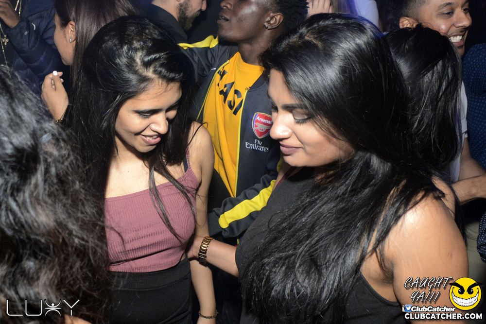 Luxy nightclub photo 86 - June 9th, 2017