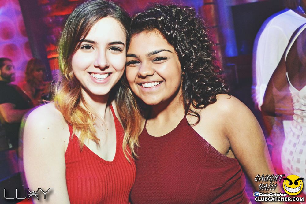 Luxy nightclub photo 92 - June 9th, 2017