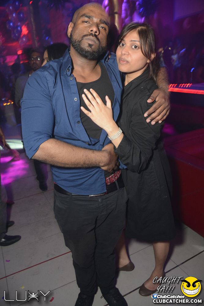 Luxy nightclub photo 97 - June 9th, 2017