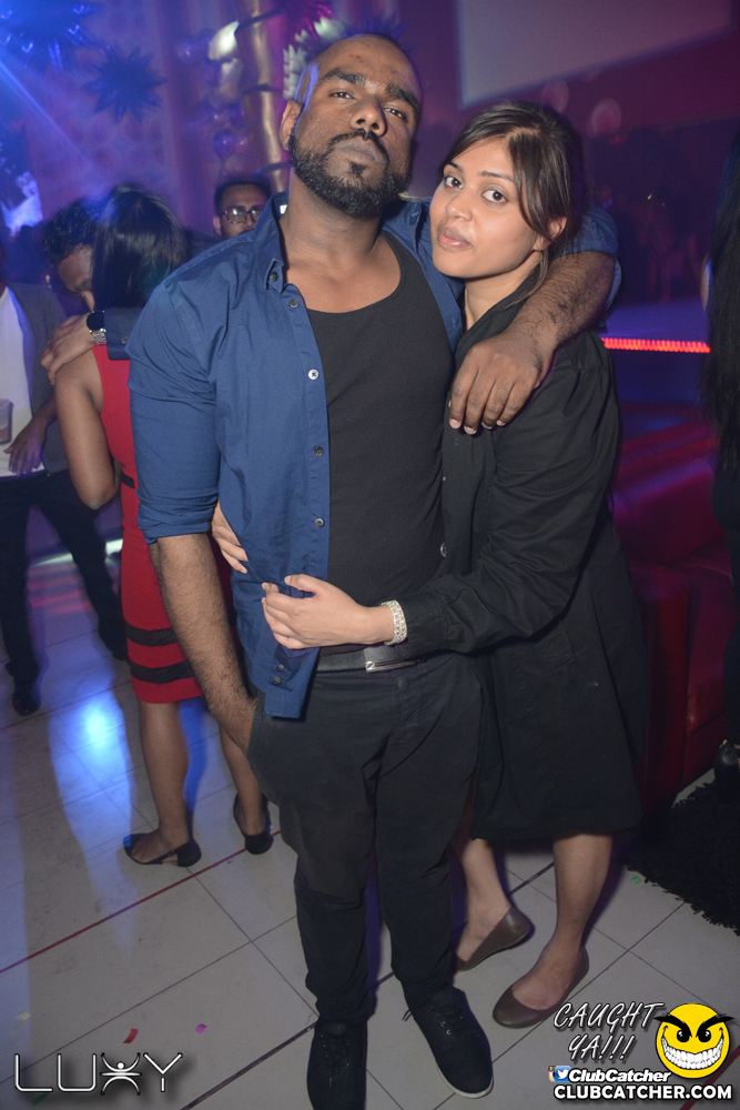 Luxy nightclub photo 98 - June 9th, 2017