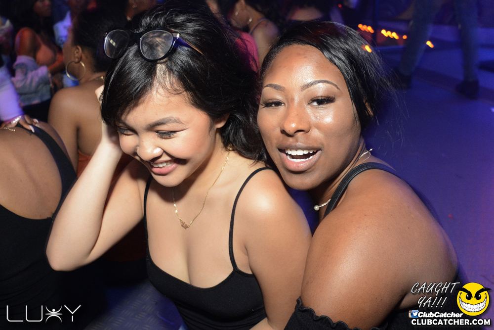 Luxy nightclub photo 32 - June 10th, 2017